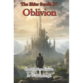 The Elder Scrolls IV Oblivion Companion Guide & Walkthrough