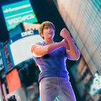 GTO - Onizuka SFC Figure