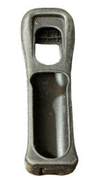 Wiimotes or Wii Nunchuks for Nintendo Wii Official-Controller