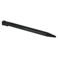 Nintendo 3DS Replacement Stylus - Black (Single)