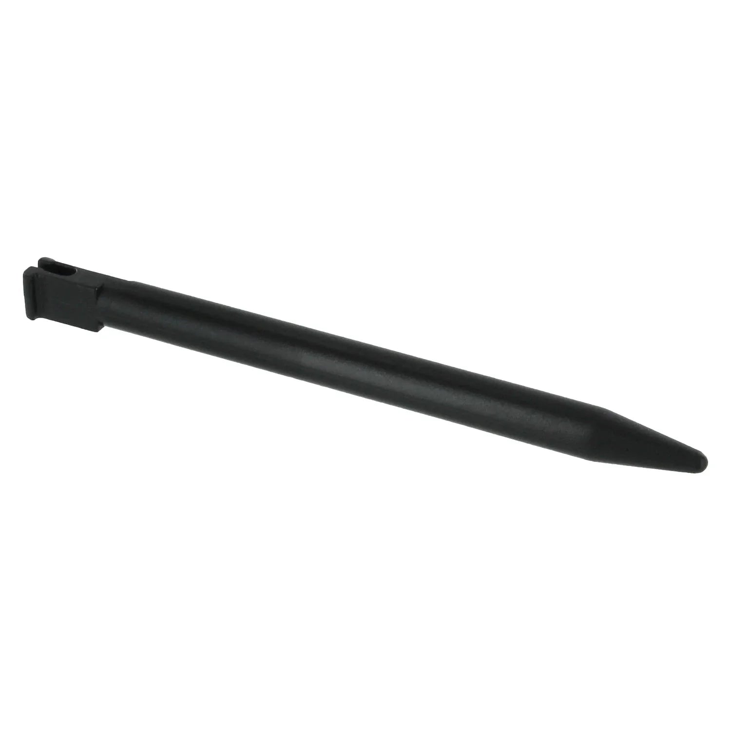 Nintendo Handheld Plastic Stylus's