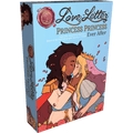 Love Letter: Princess Princess Ever After - 