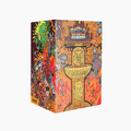 Epic Spell Wars of the Battle Wizards: XTREME Nacho Power Trophy for ANNIHILAGEDDON 2 - 