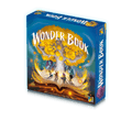 Wonder Book - 