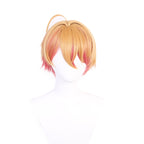 Cosplay Wig for Star Butterfly, Ruby Rose, Kuma Hama, and Kaname Arima Anime Characters &ndash; Anime Cosplay Wigs by Shunting