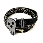 DTK Belt (28-44)