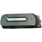 Hard Drive External & Internal- Xbox 360 (OFFICIAL) - 250 GB (Black)