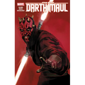 Star Wars: Darth Maul