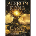 The Land: Forging: A LitRPG Saga