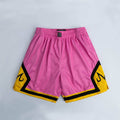 Majin - X-Small