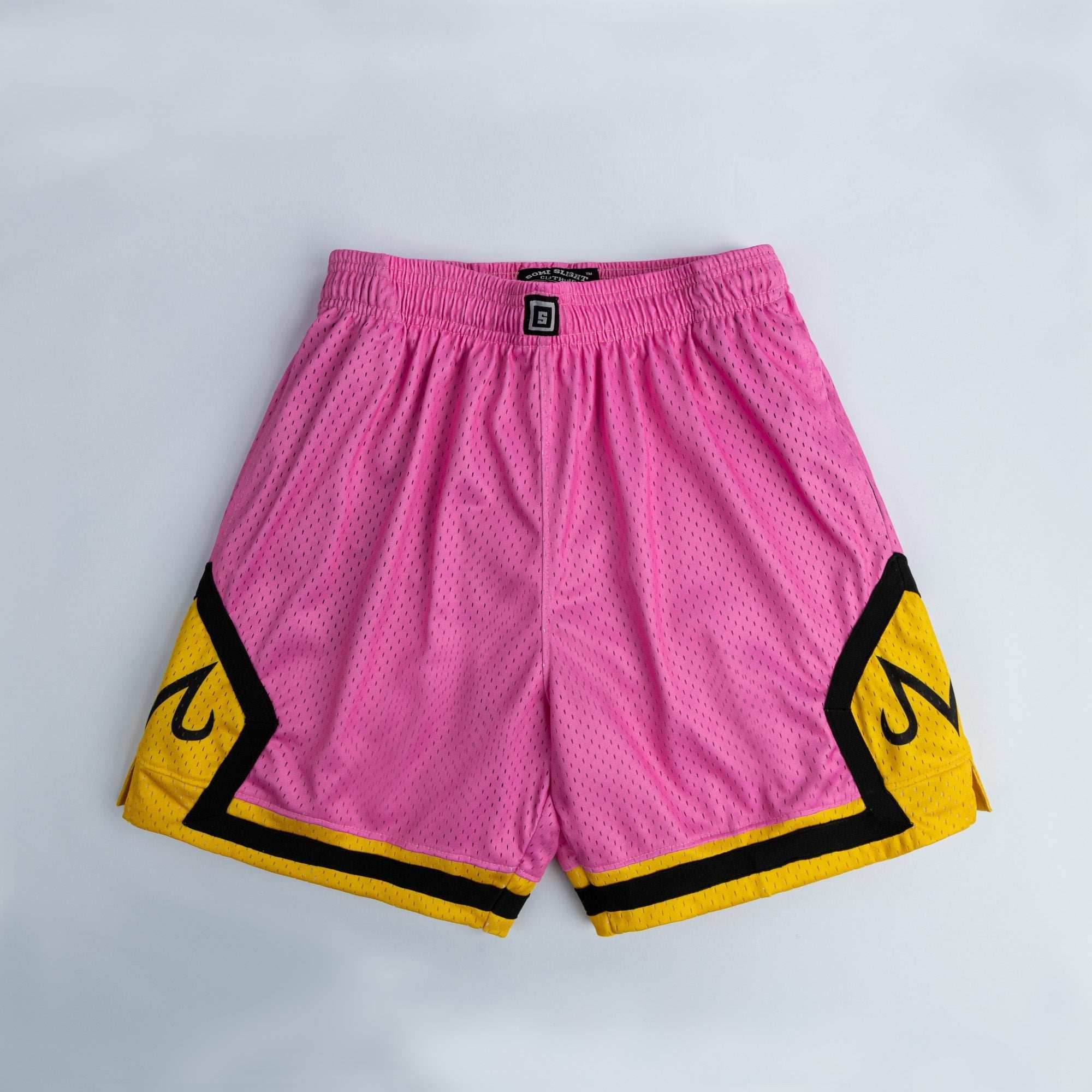 Majin - X-Small