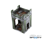 Mt. Zion Tower - Single
