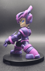 Shadow Armor Player Terraria Figure - 