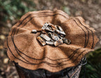 Rune Divination Set - 