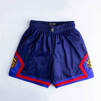 Jujutsu High - X-Small