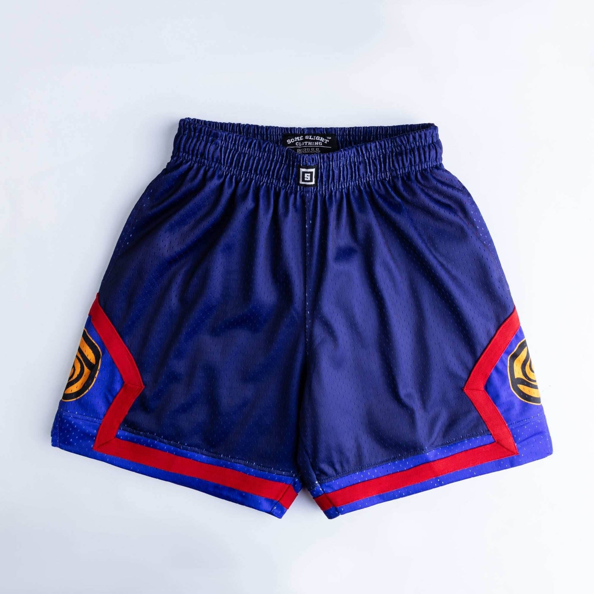 Jujutsu High - X-Small