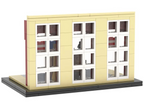 White House Oval Office - Mil-Blox