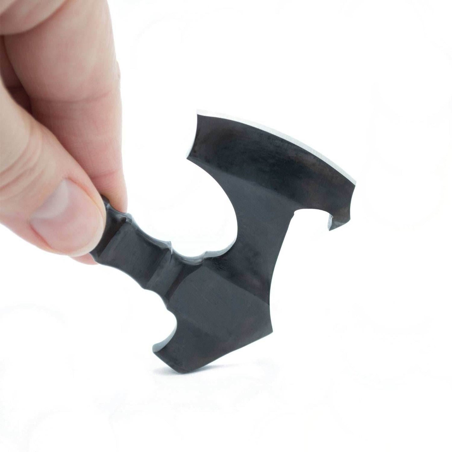 Battle Axe Bottle Opener - 