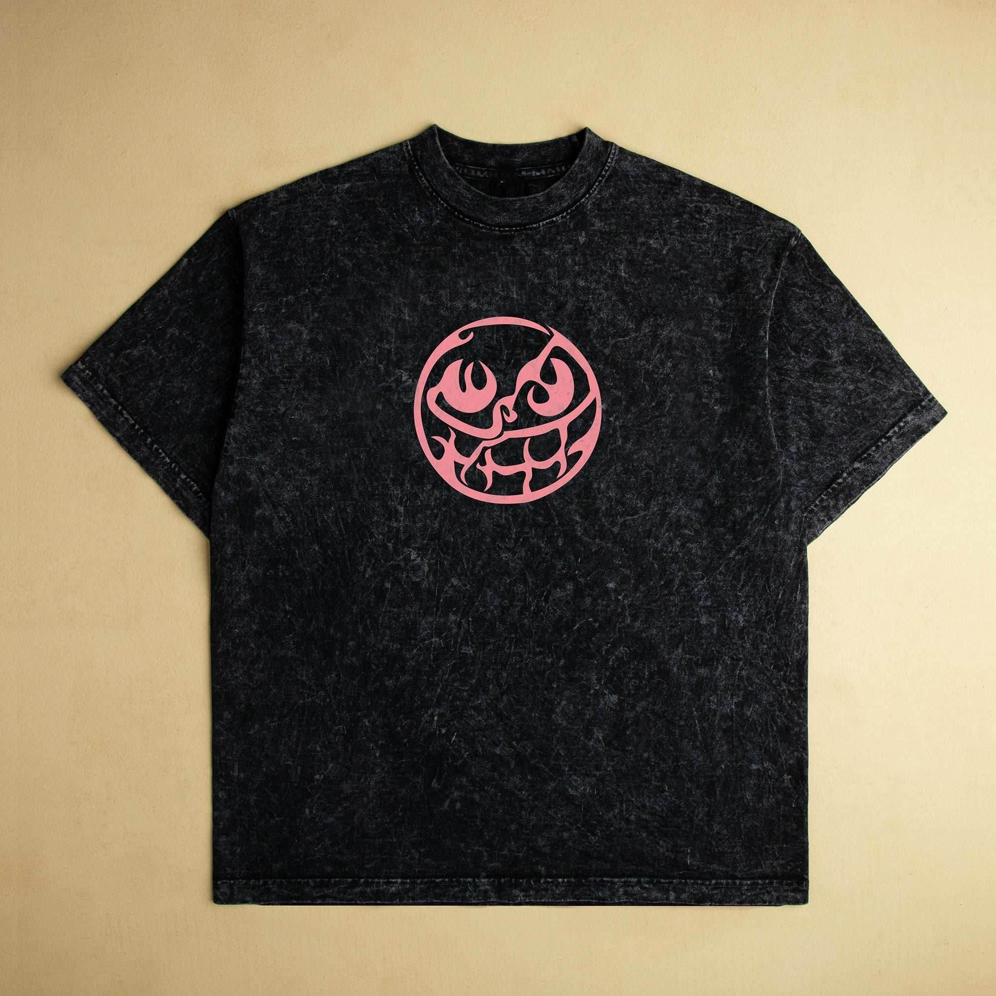 Joker v2 - Small