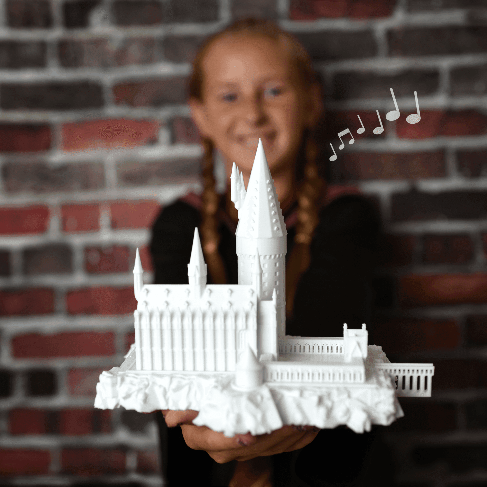 Wizard Castle - 