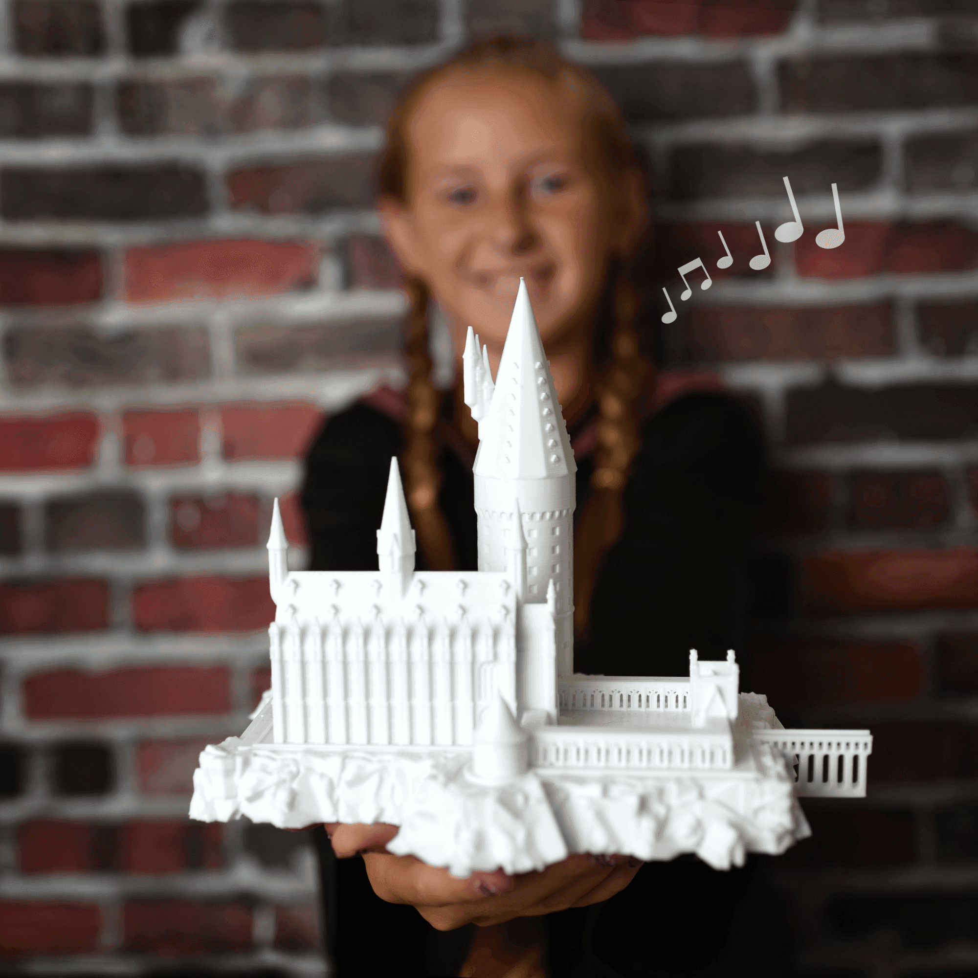 Wizard Castle - 