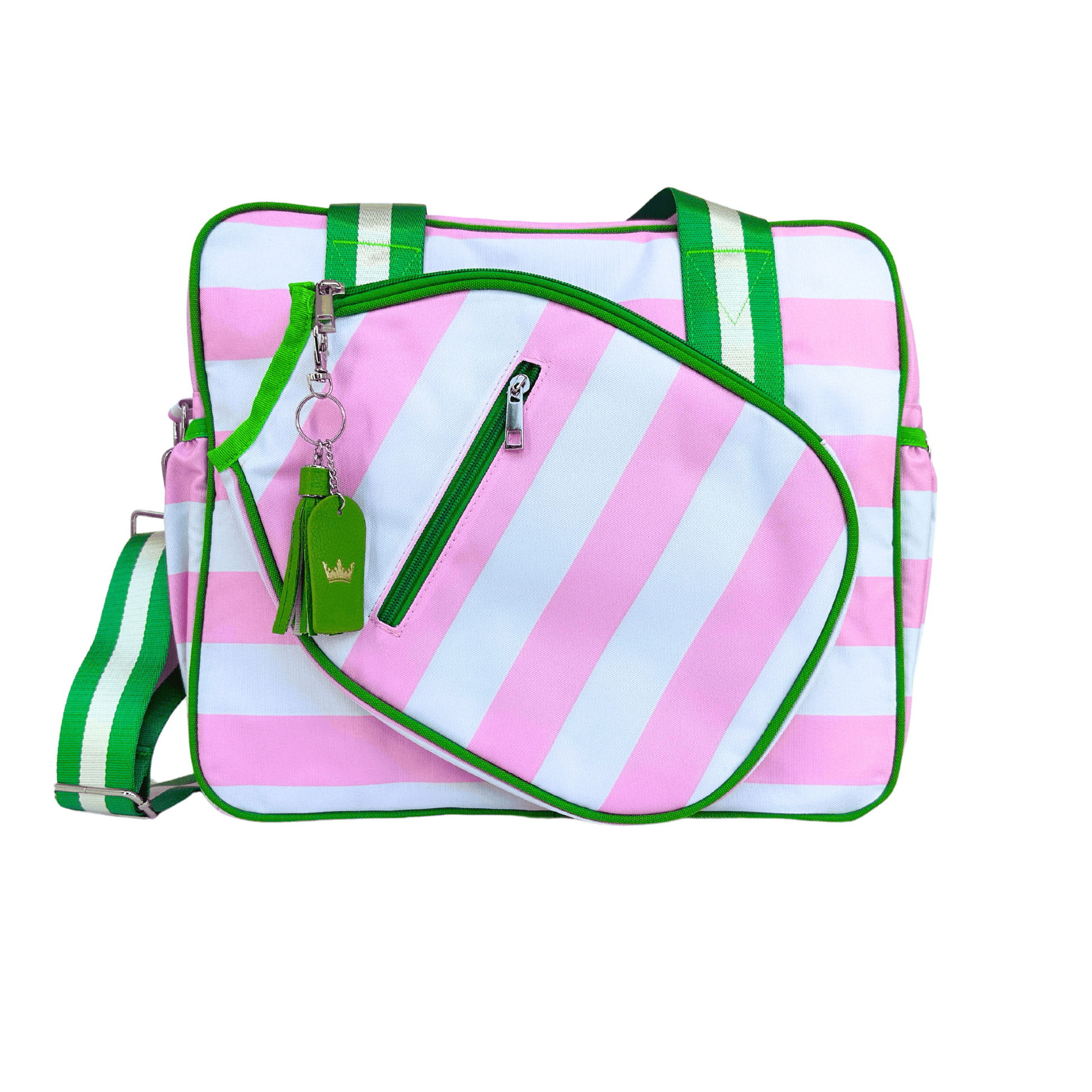 Prepster Pickleball Bag - Bel Air