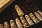 Hnefatafl Set - King's Board - 