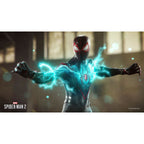 Marvel's Spider-Man 2: Launch Edition - Playstation 5