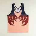 Gear Fourth - Small