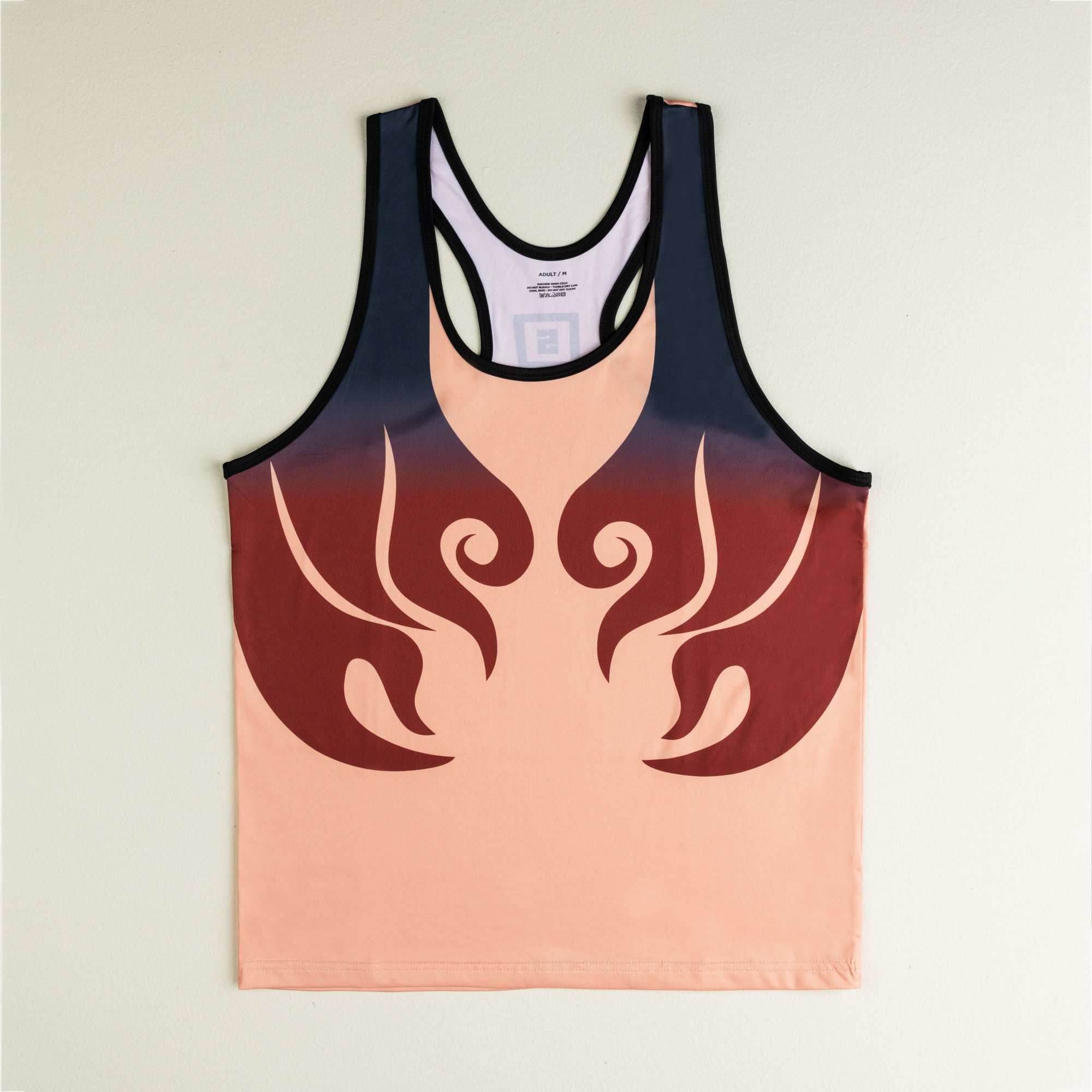 Gear Fourth - Small