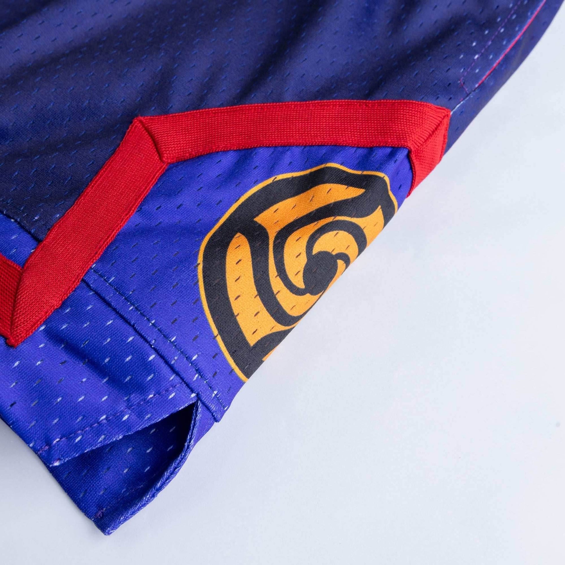 Jujutsu High - X-Small