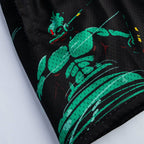 Hunter - X-Small