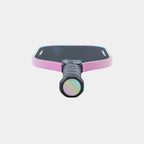 Luzz Candy Cannon Mad Pickler Edition Pickleball Paddle & Cover