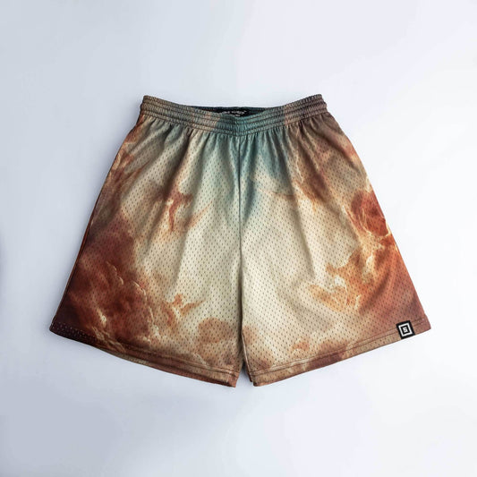 Angelic Bliss - X-Small