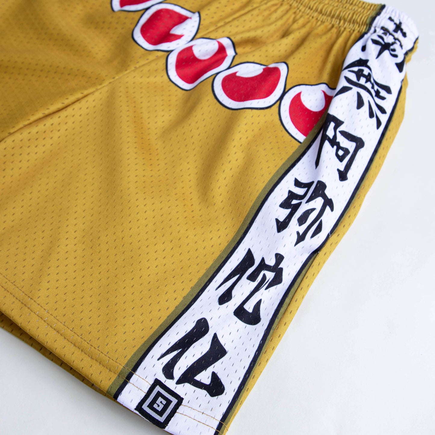 Stone Pillar - X-Small