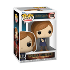 Funko Pop! Animation: Jujutsu Kaisen - Nobara Kugisaki - 