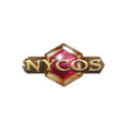 Nycos RPG Prerelease bundle