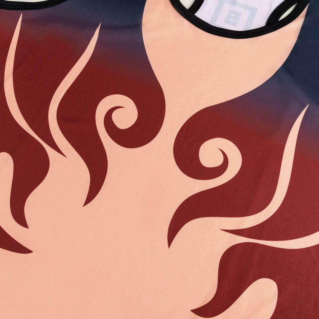 Gear Fourth - Small