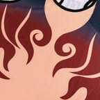 Gear Fourth - Small