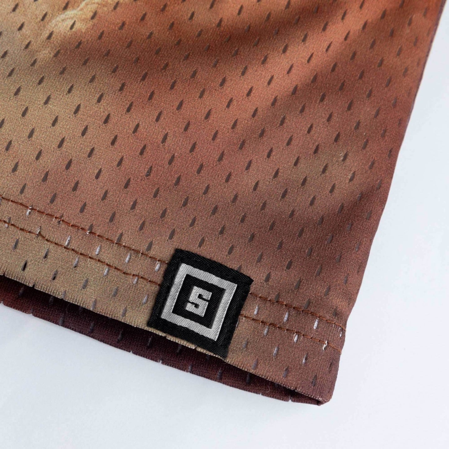 Angelic Bliss - X-Small