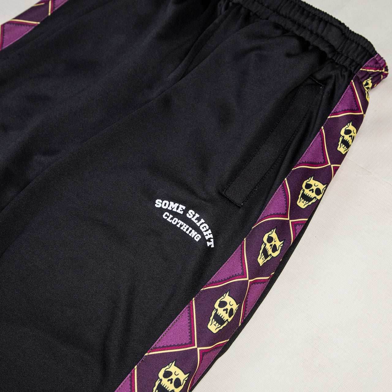 Killer Queen - Small