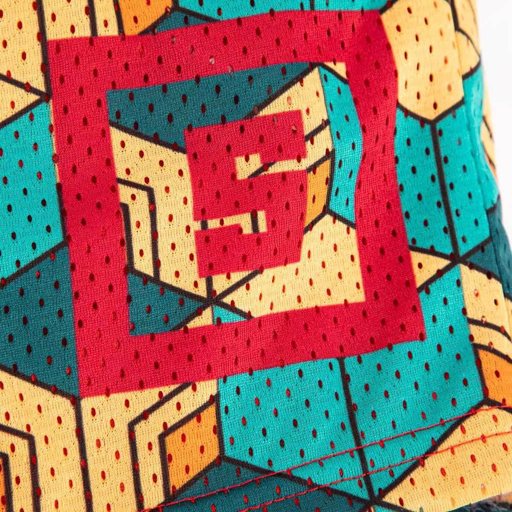 Water Pillar - X-Small