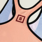 Gear Fourth - Small