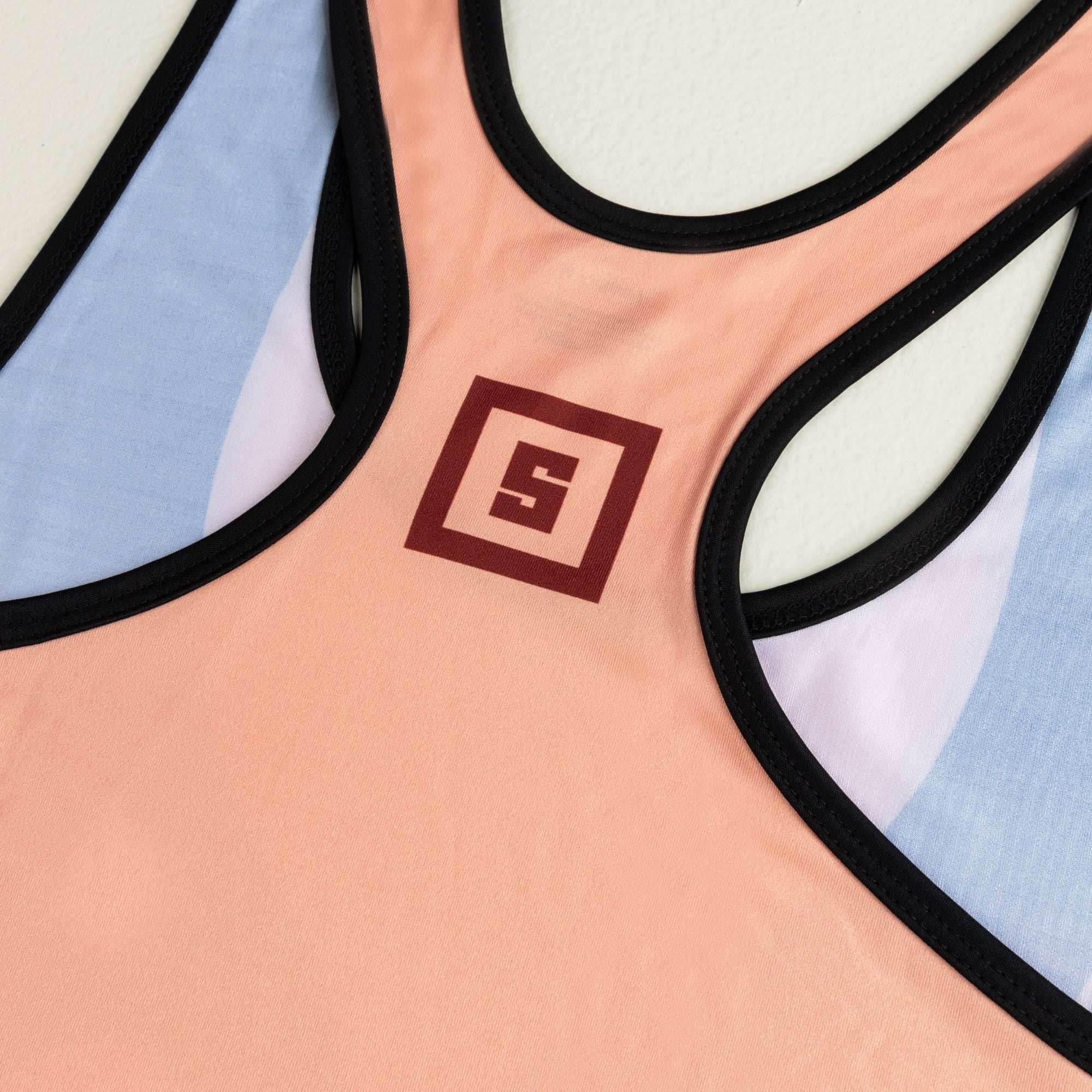 Gear Fourth - Small