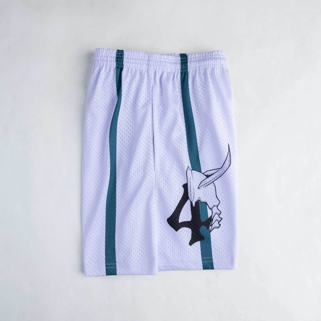 Espada 4 - X-Small