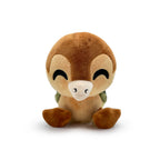 ATLA Animal Plush Blind Box