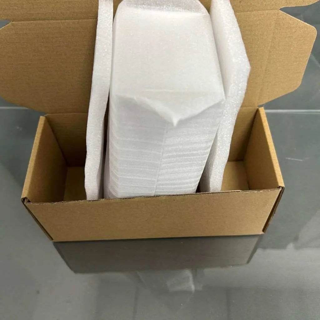 3D LED Light Box Dragon Ball Z - Kakarotto / Only One Light