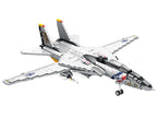 F-14 Tomcat - Legendary Series - Mil-Blox