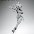 ONE PIECE BATTLE RECORD COLLECTION - JEWELRY BONNEY THE MOST FREE FUTURE -