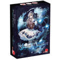 Blade Rondo: Night Theater - 